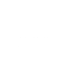 MADE IN 2018