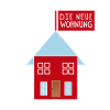 Die Neue Wohnung