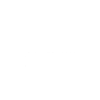 MADE IN 2004