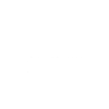 MADE IN 2005
