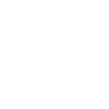 MADE IN 2010
