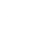 MADE IN 2011