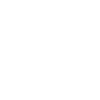 MADE IN 2013