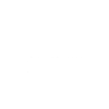 MADE IN 2016
