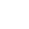 MADE IN 2017