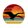 Pelican