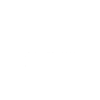 MADE IN 2006
