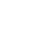 MADE IN 2007
