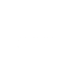 MADE IN 2008