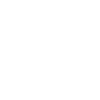 MADE IN 2009