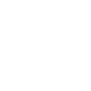MADE IN 2019