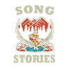 Song Story Design