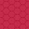 Chinese pattern