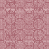 Chinese pattern