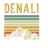 Alaska