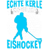 Hockey Eishockeyspieler
