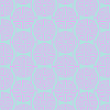 Chinese pattern