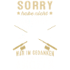 Angeln