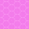 Modèle chinois