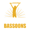 Bassoon player Bassoonist marching band