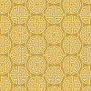 Chinese pattern