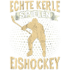 Hockey Eishockeyspieler