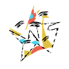 Abstract vision