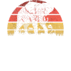 Eléphant d’Afrique