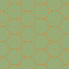 Chinese pattern