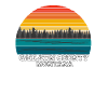 Gallatin County, Montana