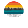 Bowman Lake Montana