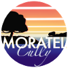 Moratel | Cully Sunset