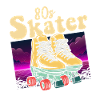 Inline skaters