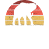 Eléphant d’Afrique