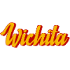 Wichita Kansas
