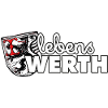 Lebens Werth