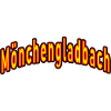 Moenchengladbach