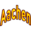 Aachen