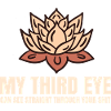 Kundalani Reiki Symbols Namaste Yoga Master