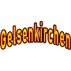 Gelsenkirchen