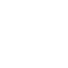 Ukraine Trysub_Repeated Symbols_Diamond Shape