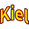 Keel
