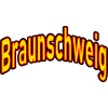 Braunschweig