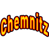 Chemnitz