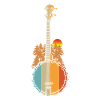 Banjo