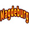 Magdeburg