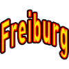 Fribourg