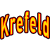 Krefeld