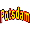 Potsdam