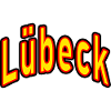 Luebeck